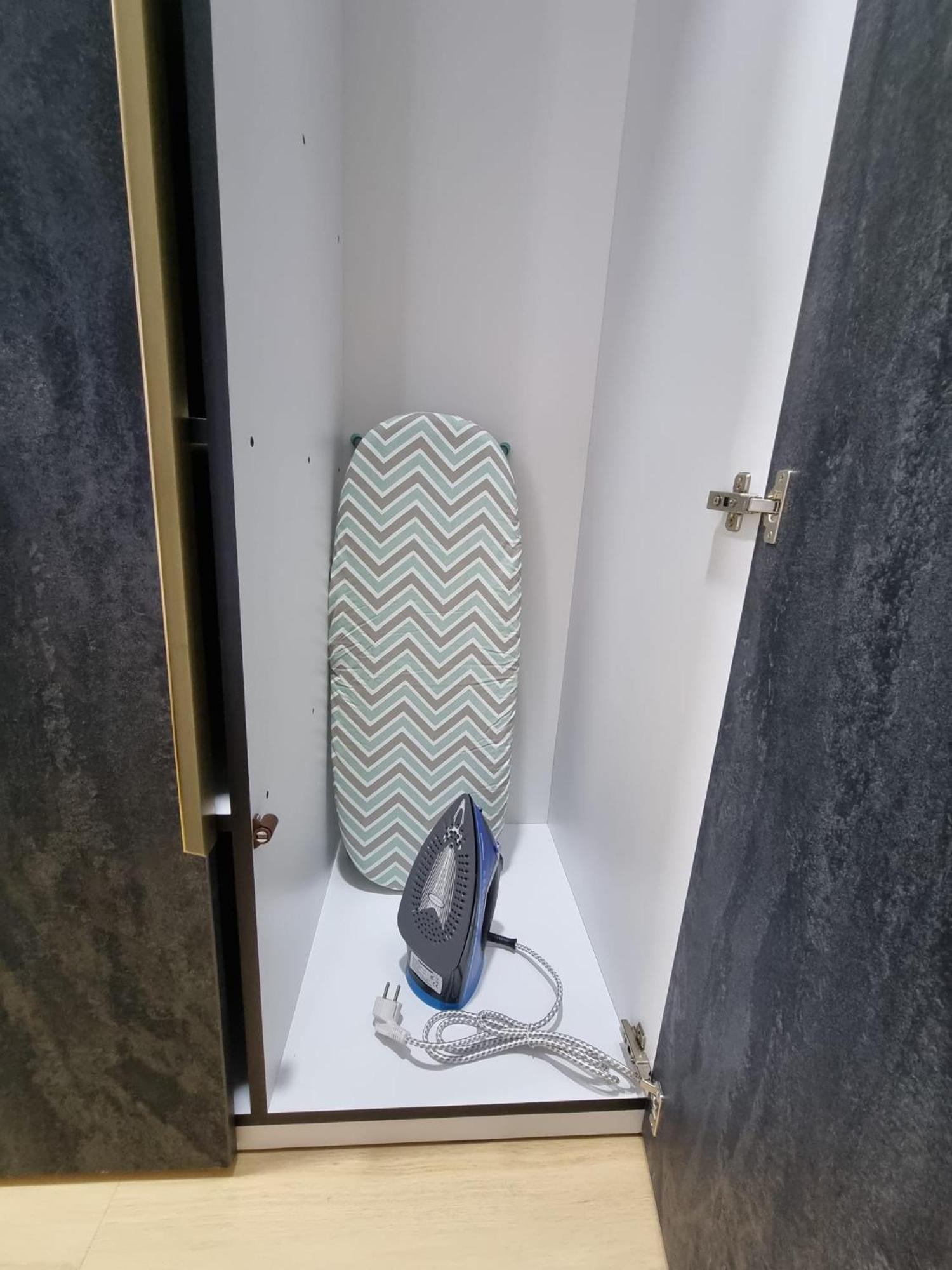 Casa Chiper - Apartament Etaj 1 Braşov Buitenkant foto